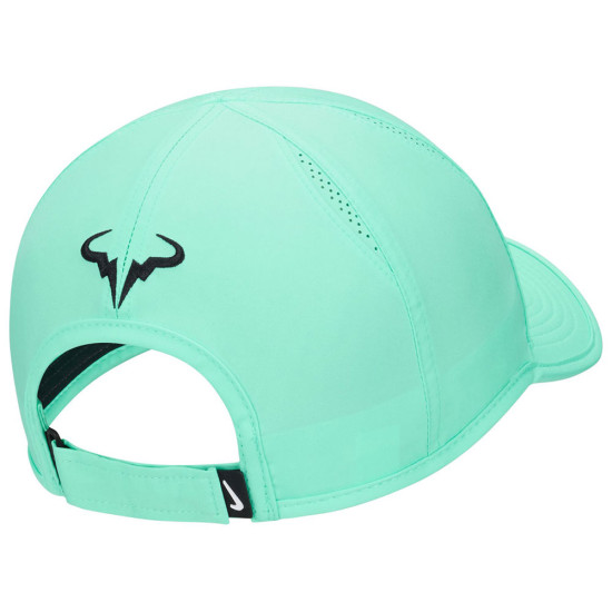 Nike Καπέλο Dri-FIT Club